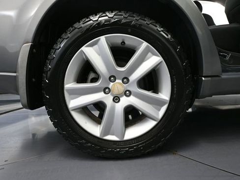 Used 2005 Subaru Outback 2.5XT Limited AWD/4WD image 13