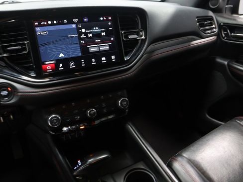 Used 2023 Dodge Durango GT image 29