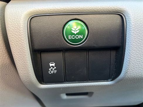 Used 2014 Honda Accord EX image 17