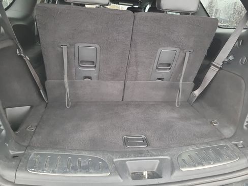 Used 2020 Dodge Durango GT image 27