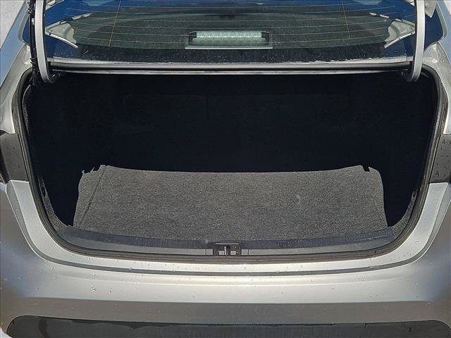 Used 2025 Toyota Corolla LE FWD image 6