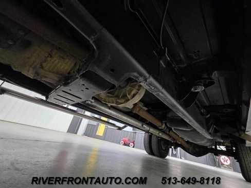 Used 2007 Dodge Ram 3500 Truck SLT w/ Quad Cab Big Horn Value Group AWD/4WD image 21