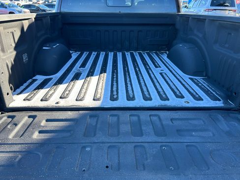 Used 2018 Ford F150 XLT w/ Equipment Group 302A Luxury image 17