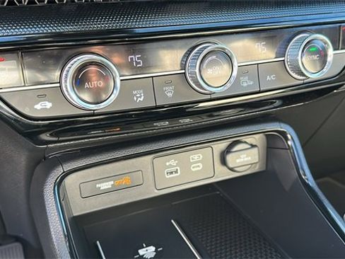 Used 2023 Honda CR-V Sport Touring image 18