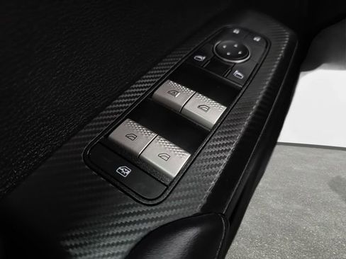 Used 2023 Mitsubishi Outlander ES AWD/4WD image 26