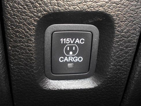 New 2026 RAM 2500 Rebel w/ Rebel Level 1 Equipment Group image 22