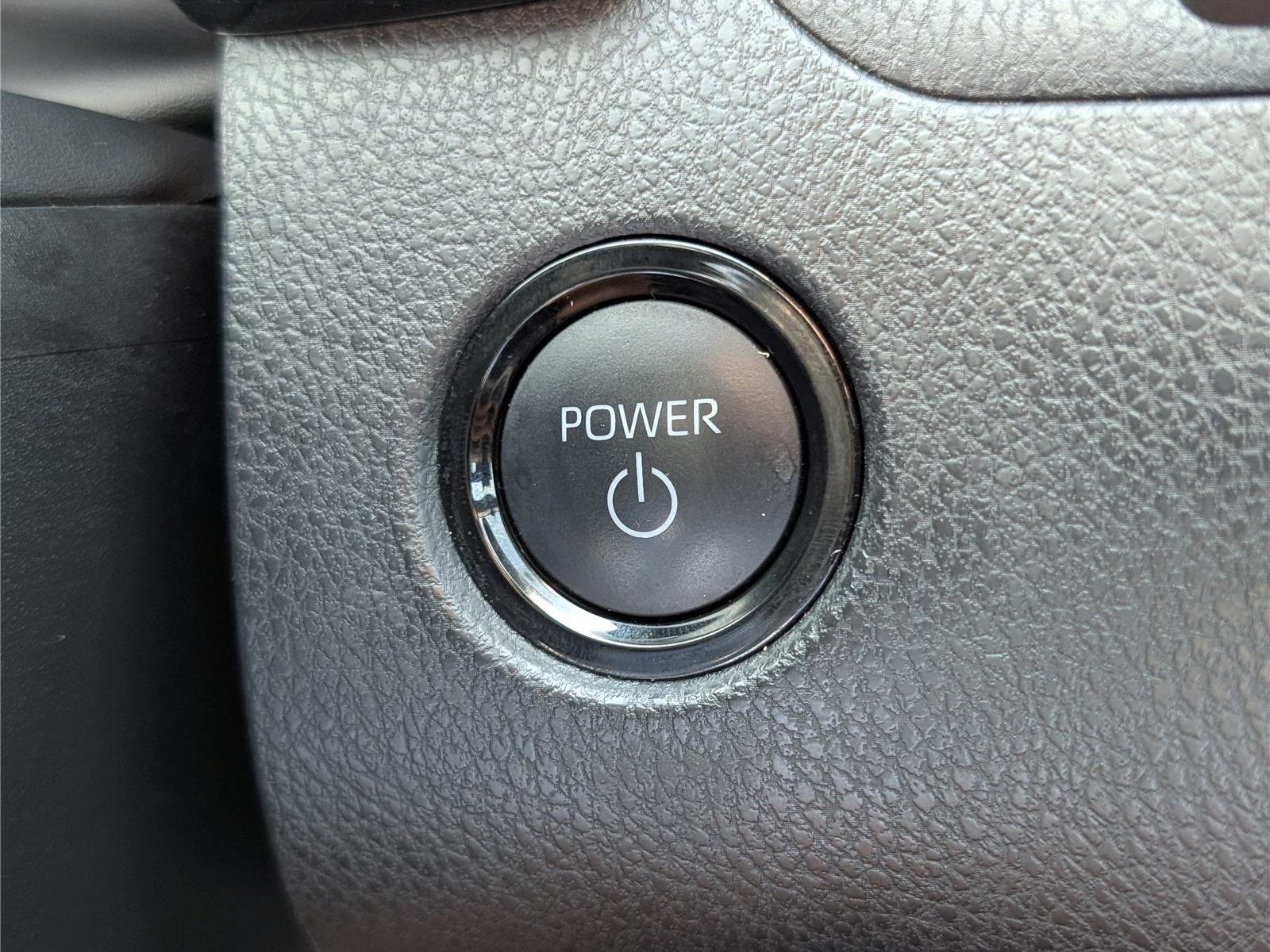 Used 2025 Toyota Camry SE w/ Convenience Package FWD image 24