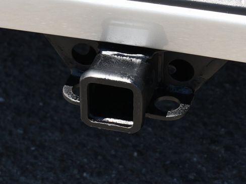 Used 2019 Chevrolet Silverado 1500 RST image 45