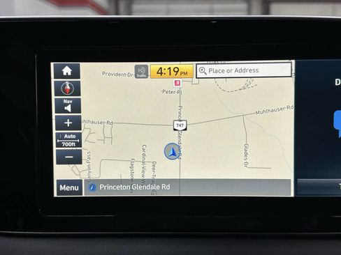 Used 2020 Hyundai Palisade Limited image 33