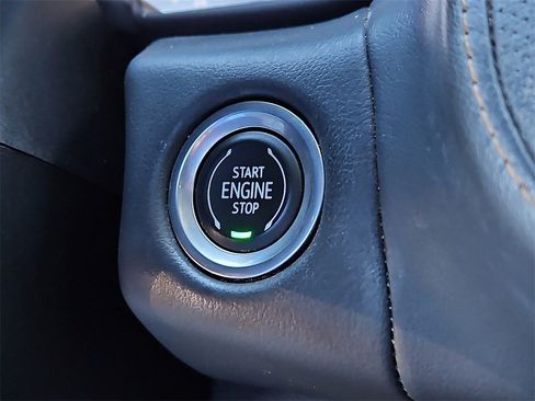 Used 2022 GMC Yukon AT4 w/ Max Trailering Package image 25