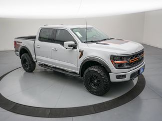 New 2026 Ford F150 Tremor w/ Equipment Group 402B AWD/4WD video 3