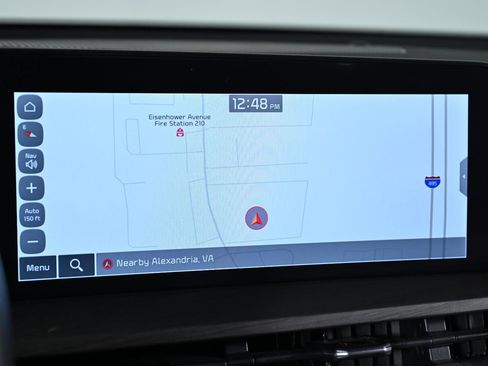 Used 2023 Kia Telluride SX Prestige X-Pro image 14