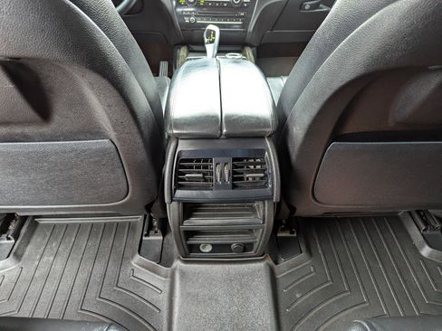 Used 2014 BMW X5 xDrive35i AWD/4WD image 41