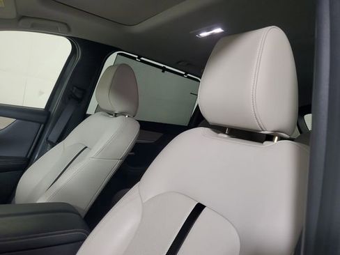 Certified 2025 MAZDA CX-90 3.3 Turbo w/ Preferred Package image 23