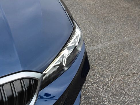 Certified 2023 BMW 330i Sedan w/ Premium Package RWD image 10