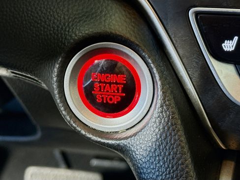 Used 2020 Honda Accord EX-L image 21