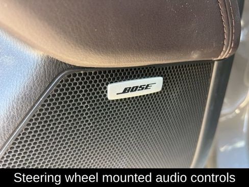 Used 2022 MAZDA CX-5 Signature image 5