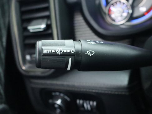 Used 2021 RAM 3500 Limited image 26