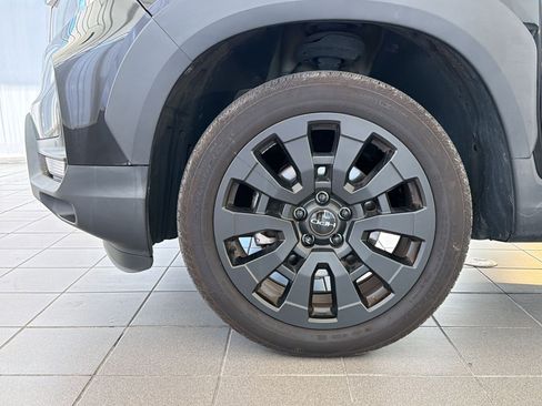 Used 2022 Honda Passport EX-L image 12