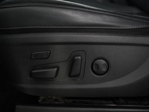 Used 2020 Kia Telluride SX AWD/4WD image 31