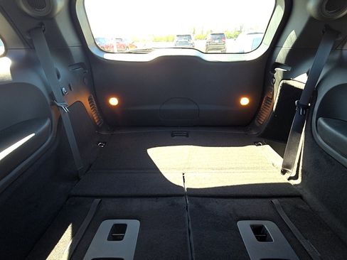 New 2026 Dodge Durango GT image 12