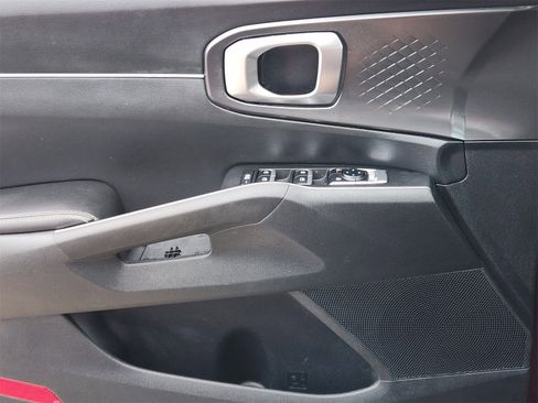 Used 2025 Kia Sorento S w/ Panoramic Sunroof Package image 30