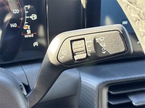 New 2026 Ford Mustang Coupe image 21