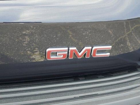 New 2026 GMC Yukon XL Denali w/ Sun & Power Step Package RWD image 6