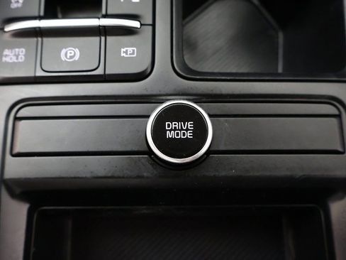 Used 2025 Kia K5 LXS image 46