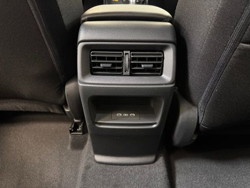 New 2026 Honda CR-V EX image 16