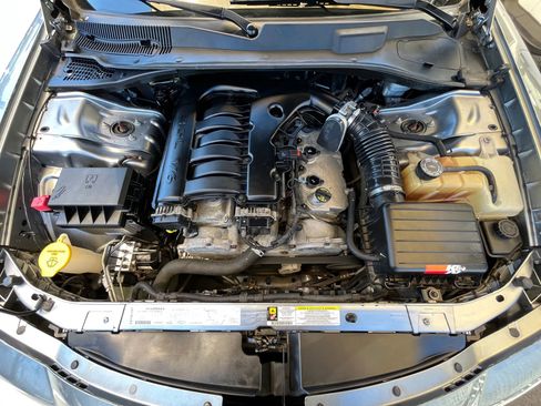 Used 2006 Dodge Charger SXT w/ Convenience Group I image 24