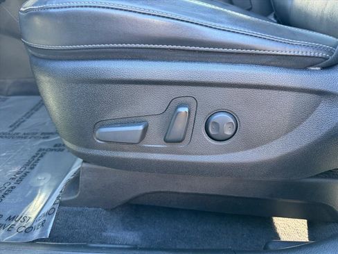 Used 2021 Kia Telluride S image 14