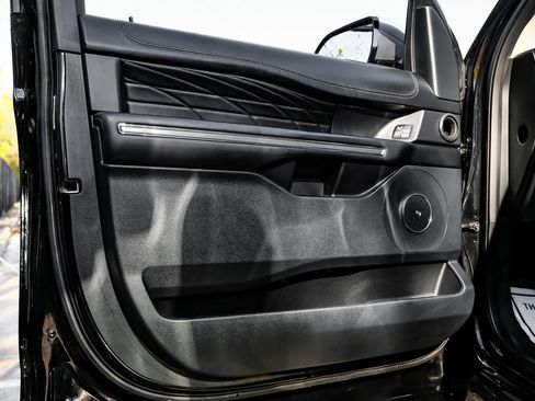 Used 2021 Ford Expedition Max Platinum image 46