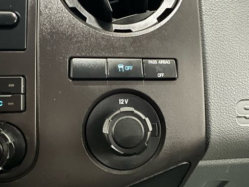 Used 2013 Ford F250 XL image 39