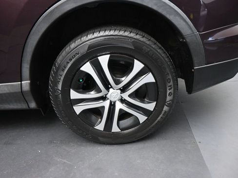 Used 2016 Toyota RAV4 LE FWD image 21