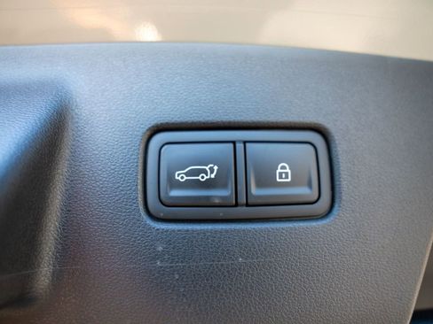 New 2026 Hyundai Palisade SEL image 11