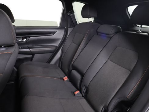 Used 2024 Honda CR-V Sport image 33