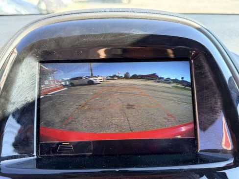 Used 2021 Chevrolet Spark LT FWD image 22