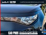Certified 2023 Kia Soul S image 5