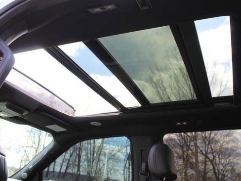 Used 2022 Ford F150 Raptor w/ Equipment Group 801A High image 23