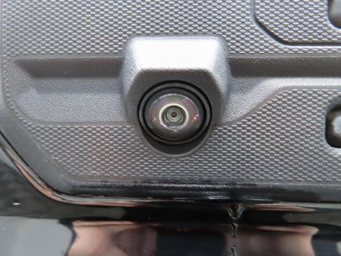 Used 2022 GMC Sierra 1500 Denali Ultimate image 33