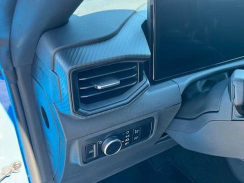 New 2024 Ford Mustang GT w/ GT Performance Package RWD image 39