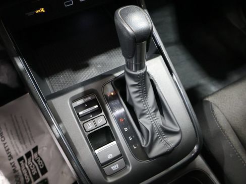 Used 2023 Honda CR-V EX image 32