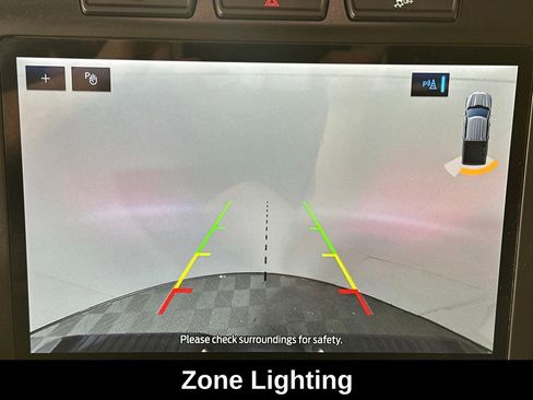 Used 2023 Ford F150 XLT w/ Equipment Group 302A High image 23