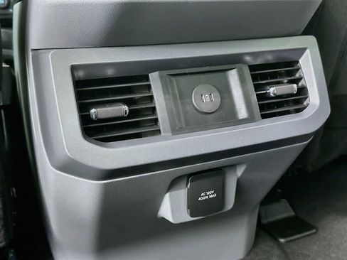 New 2026 Ford F350 XLT AWD/4WD image 13