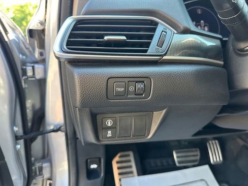 Used 2021 Honda Accord Sport Special Edition image 21