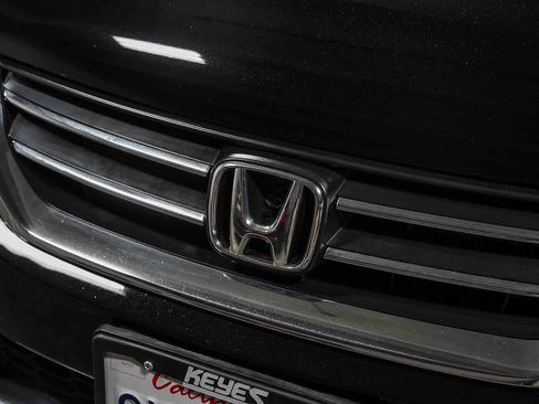 Used 2013 Honda Accord Sport image 8