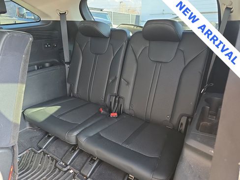 Used 2021 Kia Sorento S image 25