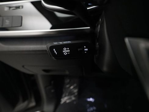 New 2026 Audi Q7 3.0T Premium AWD/4WD image 24