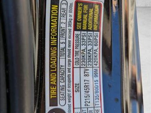 Used 2013 Acura ILX w/ Premium Package image 14